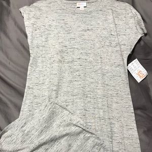 Lularoe Maria dress